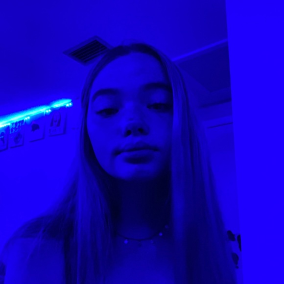ella_boston